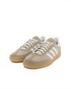 adidas Originals Handball Spezial W (JR0850)