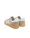 adidas Originals Handball Spezial W (JR0850)