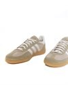 adidas Originals Handball Spezial W (JR0850)