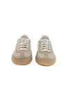 adidas Originals Handball Spezial W (JR0850)