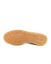 adidas Originals Handball Spezial W (JR0850)