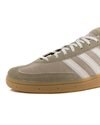 adidas Originals Handball Spezial W (JR0850)