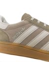 adidas Originals Handball Spezial W (JR0850)