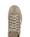 adidas Originals Handball Spezial W (JR0850)