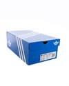 adidas Originals Handball Spezial W (JR0850)