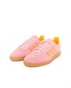 adidas Originals Handball Spezial W (JR3606)