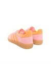 adidas Originals Handball Spezial W (JR3606)