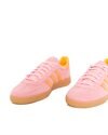 adidas Originals Handball Spezial W (JR3606)