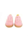 adidas Originals Handball Spezial W (JR3606)