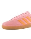 adidas Originals Handball Spezial W (JR3606)