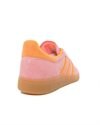 adidas Originals Handball Spezial W (JR3606)