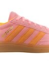 adidas Originals Handball Spezial W (JR3606)
