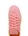 adidas Originals Handball Spezial W (JR3606)
