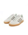 adidas Originals Handball Spezial W (JR3628)