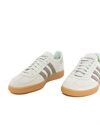 adidas Originals Handball Spezial W (JR3628)
