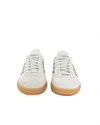 adidas Originals Handball Spezial W (JR3628)