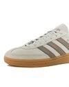 adidas Originals Handball Spezial W (JR3628)