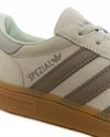 adidas Originals Handball Spezial W (JR3628)
