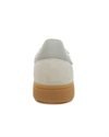 adidas Originals Handball Spezial W (JR3628)
