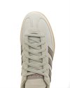 adidas Originals Handball Spezial W (JR3628)