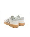 adidas Originals Handball Spezial W (JR3628)