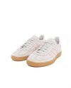 adidas Originals Handball Spezial W (JR3629)