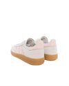 adidas Originals Handball Spezial W (JR3629)
