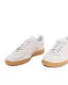 adidas Originals Handball Spezial W (JR3629)