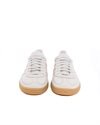 adidas Originals Handball Spezial W (JR3629)