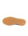 adidas Originals Handball Spezial W (JR3629)