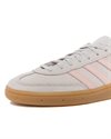 adidas Originals Handball Spezial W (JR3629)
