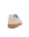 adidas Originals Handball Spezial W (JR3629)
