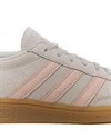 adidas Originals Handball Spezial W (JR3629)