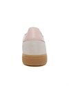 adidas Originals Handball Spezial W (JR3629)