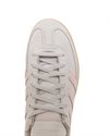 adidas Originals Handball Spezial W (JR3629)