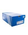 adidas Originals Handball Spezial W (JR3629)