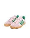 adidas Originals Handball Spezial W (JR7347)
