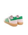 adidas Originals Handball Spezial W (JR7347)