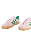 adidas Originals Handball Spezial W (JR7347)