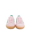 adidas Originals Handball Spezial W (JR7347)