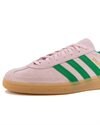 adidas Originals Handball Spezial W (JR7347)