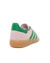 adidas Originals Handball Spezial W (JR7347)