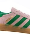 adidas Originals Handball Spezial W (JR7347)