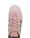 adidas Originals Handball Spezial W (JR7347)