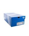 adidas Originals Handball Spezial W (JR7347)