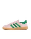 adidas Originals Handball Spezial W (JR7347)