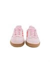 adidas Originals Handball Spezial W (JS0250)