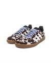 adidas Originals Handball Spezial W (KI2183)