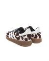 adidas Originals Handball Spezial W (KI2183)