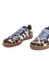 adidas Originals Handball Spezial W (KI2183)